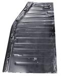 Empi 3550 VW Bug Front Drivers Side Floor Pan 1/4 Panel 111-701-059Q